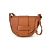 Handtas Vera Pelle X4137404