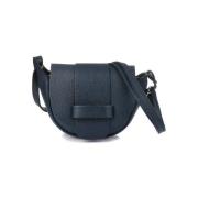 Schoudertas Vera Pelle X41