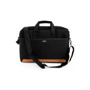 Tas Solier SM03DARWENBLACK18577705
