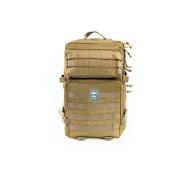 Rugzak Solier Harden