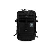 Rugzak Solier Ranger