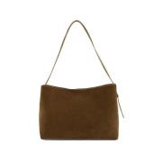 Handtas Solier FL398985561