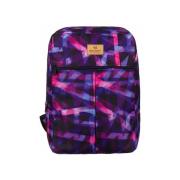 Rugzak Rovicky RPLEC61800