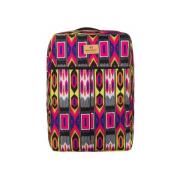 Rugzak Rovicky RPLEC61805