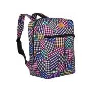 Rugzak Rovicky RPLEC61795