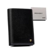 Portemonnee Rovicky N74RVT78610