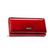 Portemonnee Rovicky rovicky308380