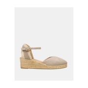 Sandalen Gaimo COPITA