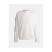 Sweater BOSS 50525892 DAPOCREW