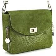 Schoudertas Vera Pelle T9653353