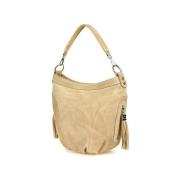 Handtas Vera Pelle L8153273