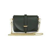 Schoudertas Vera Pelle P4553594