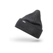 Muts Brødrene 1010690DARKGRAY66900