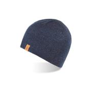 Muts Brødrene 9912NAVYMOULIN67249