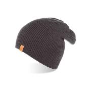 Muts Brødrene 9920DARKGRAY67256