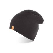 Muts Brødrene 9915BLACK67253