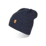 Muts Brødrene 9932NAVYMOULIN67261