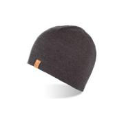 Muts Brødrene 9912DARKGRAY67248