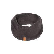 Sjaal Brødrene 9921DARKGRAY67304