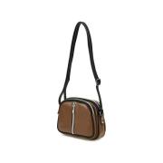 Handtas Vera Pelle K53taupe62053