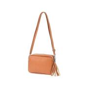 Handtas Vera Pelle C7464148