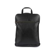 Rugzak Vera Pelle S4072230