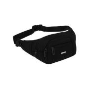 Heuptas Rovicky R73210