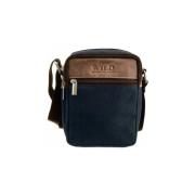 Handtas Always Wild DH588MHC