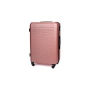 Koffer Solier STL945