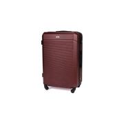 Koffer Solier STL945