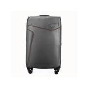 Koffer Solier M Stl1651