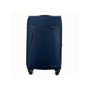 Koffer Solier M Stl1651