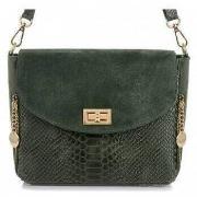 Schoudertas Vera Pelle T96