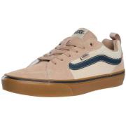 Lage Sneakers Vans Fimore suède sneakers