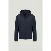 Windjack Colmar 1861N6WV 68