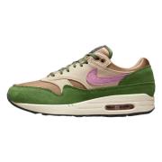 Lage Sneakers Nike Air Max 1 SH Treeline