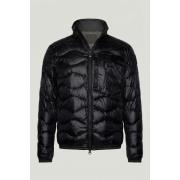 Donsjas Blauer 26SBLUC03177006719 999