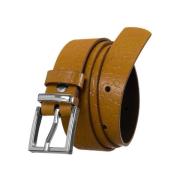 Riem Rovicky DHZPDS25GK34027