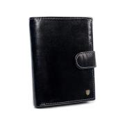 Portemonnee Rovicky N575LRVT76222