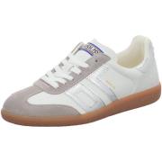 Sneakers Back 70 -