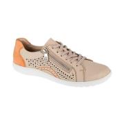 Lage Sneakers Rieker Sneakers