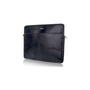 Laptoptas Solier SA24A21312