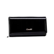 Portemonnee 4U Cavaldi PX2020BL71913