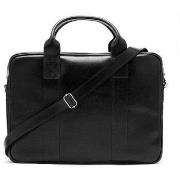 Aktetas Brødrene R01