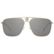 Zonnebril Versace 0VE2238