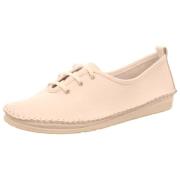 Nette Schoenen Andrea Conti -