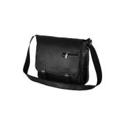 Schoudertas Solier S127476