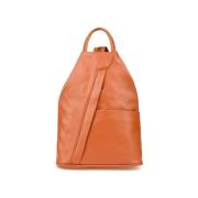 Rugzak Vera Pelle T52