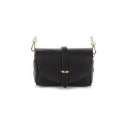 Wandelschoenen Vera Pelle P45