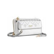 Schoudertas 4U Cavaldi M1372707